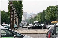 PARI PARIS 01 - NR.0155